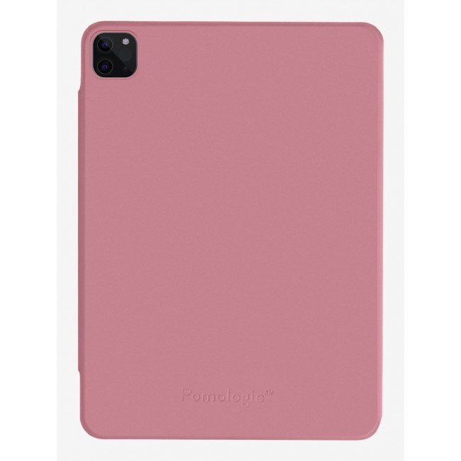 Pomologic BookCover for iPad Air 13-inch Pomologic BookCover for iPad Air 13-inch