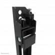 Neomounts WL30S-850BL12 TV mount wall 24-65