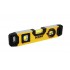 TORPEDO SPIRIT LEVEL 250mm