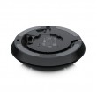 Ubiquiti | Dome Camera | AI 360 | Dome | 4 MP | Fisheye | Power over Ethernet (PoE) | IPX4, IK08 | H.264