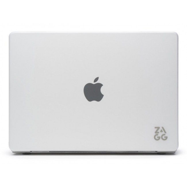 ZAGG MacBook Protection 35.6 cm (14