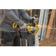 STANLEY FatMax SFMCG710B Angle Grinder