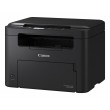 Canon i-SENSYS MF272dw Laser A4 2400 x 600 DPI 29 ppm Wi-Fi