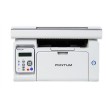 Pantum M6509NW multifunction printer Laser A4 1200 x 1200 DPI 23 ppm Wi-Fi