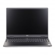 DELL PRECISION 7670 i7-12850HX 64GB 512SSD 16