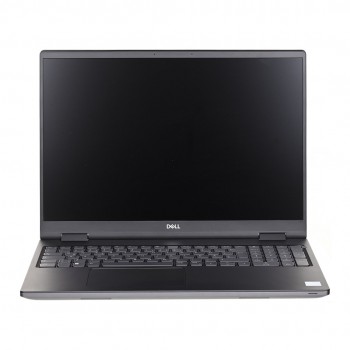 DELL PRECISION 7670 i7-12850HX 64GB 512SSD 16
