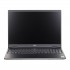 DELL PRECISION 7670 i7-12850HX 64GB 512SSD 16