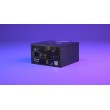ENDORFY Vero L6 power supply unit 750 W 24-pin ATX ATX Black