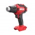 CORDLESS HEAT GUN SKIL 3981CA 20V