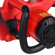 YATO ELECTRIC CHAINSAW 2000W YATO ELECTRIC CHAINSAW 2000W