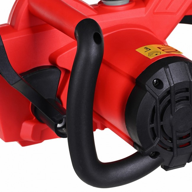 YATO ELECTRIC CHAINSAW 2000W YATO ELECTRIC CHAINSAW 2000W