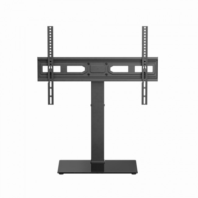 Gembird TVS-D75S-01 Tabletop TV stand, 37