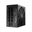 FSP Power Supply HYDRO Ti PRO 1000 80+T 1000W F-Mo