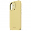 Decoded D25IPO17BCS9YW mobile phone case 16 cm (6.3 Decoded D25IPO17BCS9YW mobile phone case 16 cm (6.3
