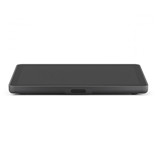 TAP IP - GRAPHITE - WW/