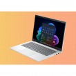 Notebook HP EliteBook 8 G1a 14