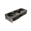 Sapphire NITRO+ AMD Radeon RX 9070 XT OC Crimson Desert Edition 16 GB GDDR6