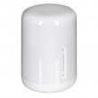Xiaomi Mi Bedside Lamp 2 EU Xiaomi Mi Bedside Lamp 2 EU