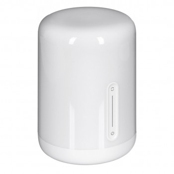 Xiaomi Mi Bedside Lamp 2 EU