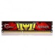 G.Skill 8GB DDR3-1333 memory module 1 x 8 GB 240-pin DIMM G.Skill 8GB DDR3-1333 memory module 1 x 8 GB 240-pin DIMM