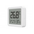 Xiaomi Monitor 3 Mini Temperature and Humidity Sensor