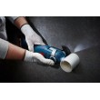 Bosch GOP 185-LI 18 V Black, Blue Bosch GOP 185-LI 18 V Black, Blue
