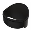 Medisana GP 104 Hot/Cold Gel Compress for the Lower Back