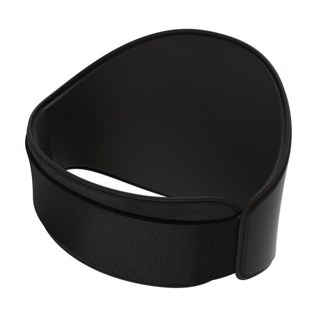 Medisana GP 104 Hot/Cold Gel Compress for the Lower Back