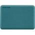 Toshiba Canvio Advance external hard drive 2 TB 2.5