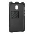 Targus THD965GLZ tablet case 20.3 cm (8