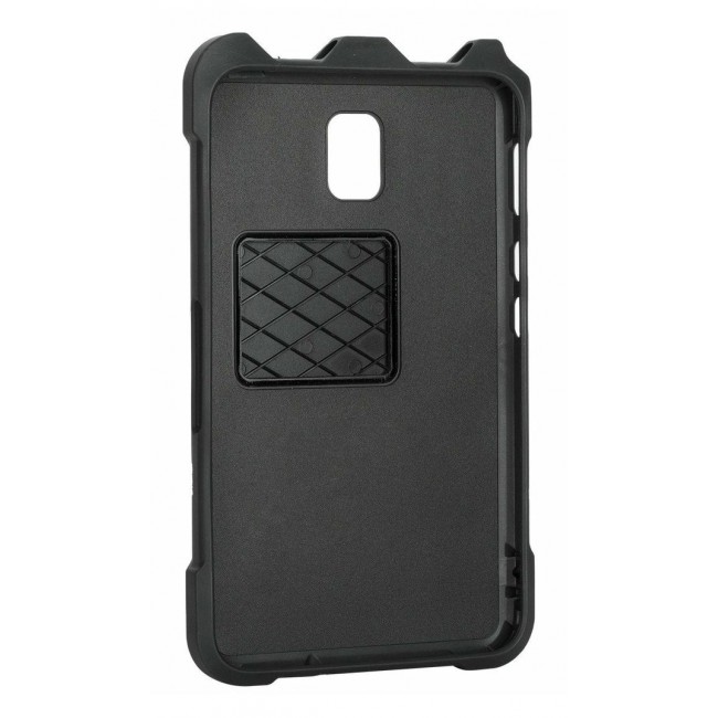 Targus THD965GLZ tablet case 20.3 cm (8