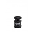 Celestron T-Adapter, NexStar 4SE Telescope adapter