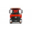 Amewi 22693 Radio-Controlled (RC) model Dump truck Electric engine 1:18