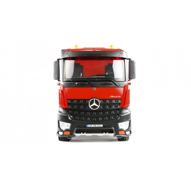Amewi 22693 Radio-Controlled (RC) model Dump truck Electric engine 1:18