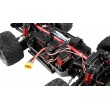 Amewi 22688 Radio-Controlled (RC) model Monster truck Electric engine 1:10