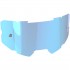 Szyba do gogli rowerowych LEATT Lens Vizion 2.5/3.5 Iriz one size