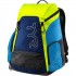 Plecak TYR Alliance 30L Backpk one size
