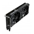 Palit GeForce RTX 3060 Infinity 2 OC NVIDIA 12 GB GDDR6