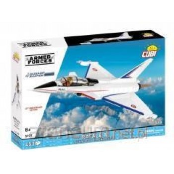 Cobi Rafale A (Technology Demonstrator) (5902251059316)