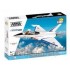 Cobi Rafale A (Technology Demonstrator) (5902251059316)