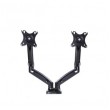 ART L-16GD 68.6 cm (27