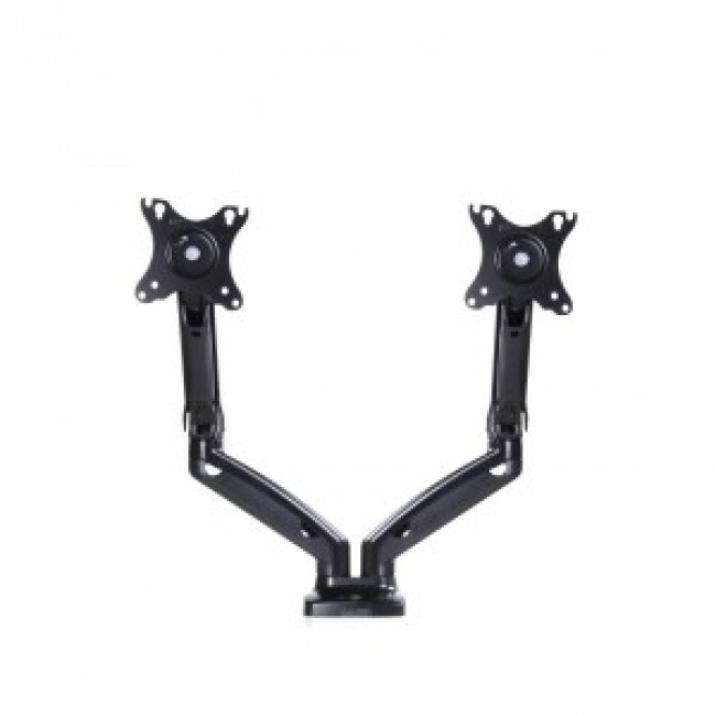 ART L-16GD 68.6 cm (27