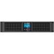 PowerWalker 10120056 uninterruptible power supply (UPS) 1 kVA 900 W 4 AC outlet(s) PowerWalker 10120056 uninterruptible power supply (UPS) 1 kVA 900 W 4 AC outlet(s)