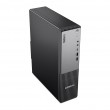 Lenovo ThinkCentre neo 55s G6 Ryzen 5 220, 16GB DDR5, 5600, 1TB SSD, Radeon 740M, Windows 11 Pro, Raven Black, 3-year OnSite warranty