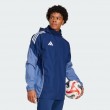 Adidas JI6543_205 coat/jacket Adidas JI6543_205 coat/jacket