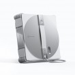 Ecovacs WINBOT W3 OMNI EU 4500 mAh Ecovacs WINBOT W3 OMNI EU 4500 mAh