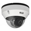 BCS ULTRA Dome IP security camera Indoor & outdoor 3840 x 2160 pixels Ceiling/wall