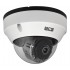 BCS ULTRA Dome IP security camera Indoor & outdoor 3840 x 2160 pixels Ceiling/wall