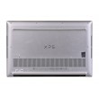 DELL XPS 9520 i7-12700H 16GB 1TB SSD 15