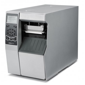 TT Printer ZT510 4